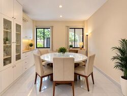 Changi North Way (D17), Semi-Detached #619835471